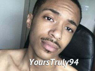 YoursTruly94