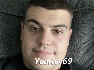 Yourtoy69