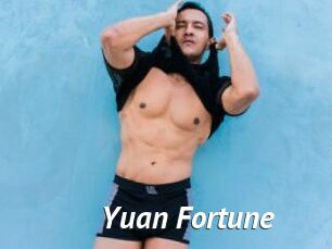 Yuan_Fortune