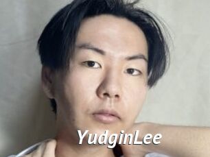 YudginLee