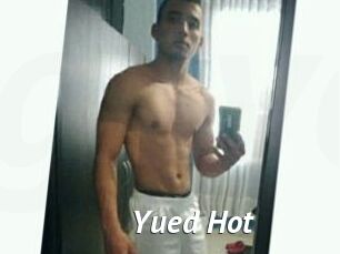 Yued_Hot