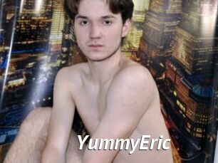 YummyEric