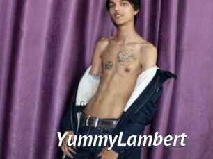 YummyLambert