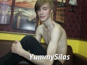 YummySilas