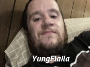 YungFlaila