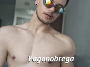 Yagonobrega