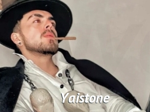 Yaistone