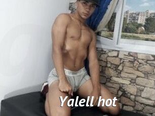 Yalell_hot