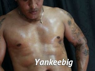 Yankeebig