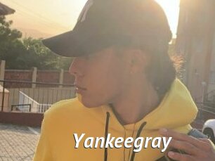 Yankeegray