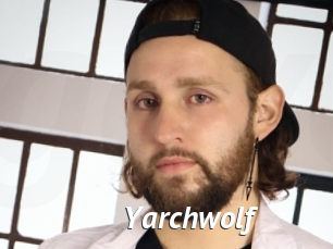 Yarchwolf