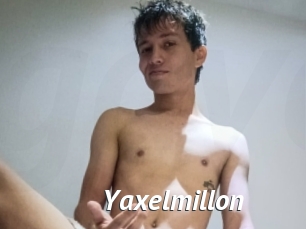 Yaxelmillon