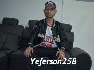 Yeferson258