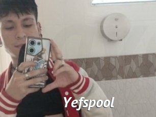 Yefspool