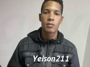 Yeison211