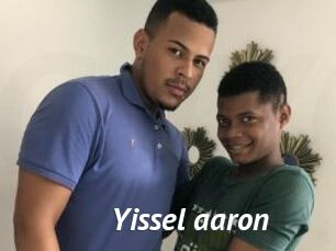 Yissel_aaron