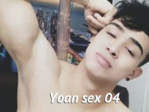 Yoan_sex_04