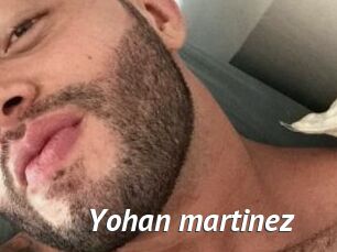 Yohan_martinez