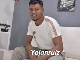 Yojanruiz