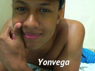 Yonvega