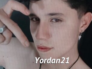 Yordan21