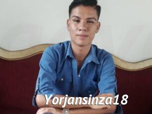 Yorjansinza18