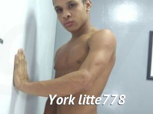 York_litte778