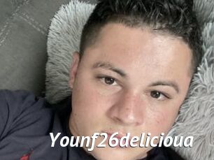 Younf26delicioua