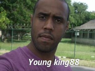 Young_king88