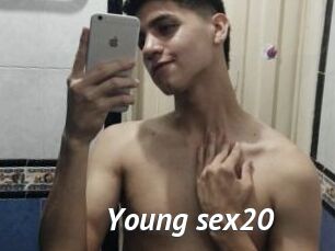 Young_sex20