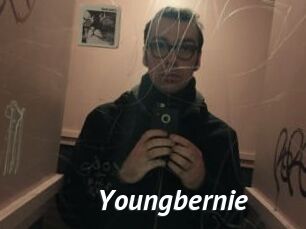 Youngbernie