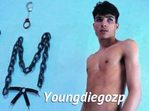 Youngdiegozp