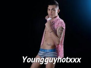 Youngguyhotxxx