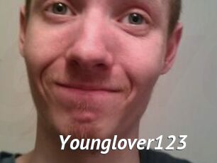 Younglover123