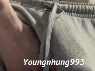 Youngnhung993