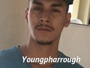 Youngpharrough