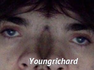 Youngrichard