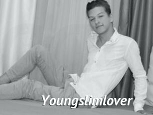 Youngslimlover