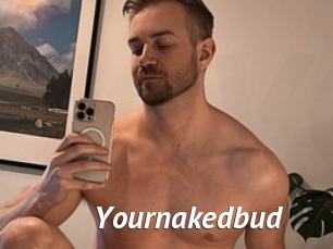 Yournakedbud