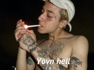 Yovn_hell