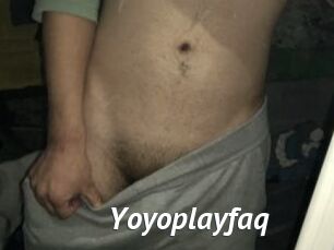 Yoyoplayfaq