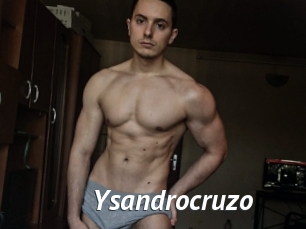 Ysandrocruzo