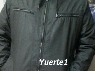 Yuerte1