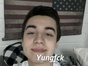 Yungfck