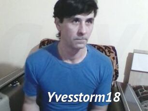 Yvesstorm18