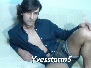 Yvesstorm5