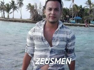 ZEUSMEN