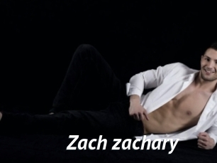 Zach_zachary