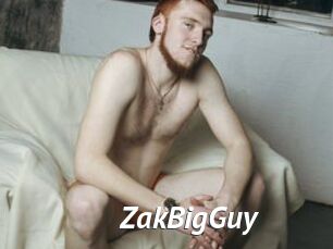 ZakBigGuy