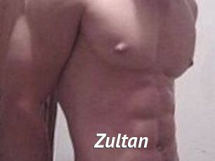 Zultan